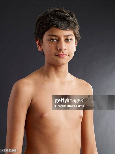 cute teen boys shirtless|24,708 Boys With No Shirts Stock Photos & High.